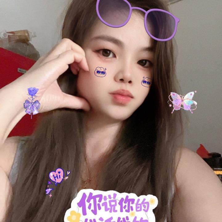 🌺温柔的笑🌸🌺