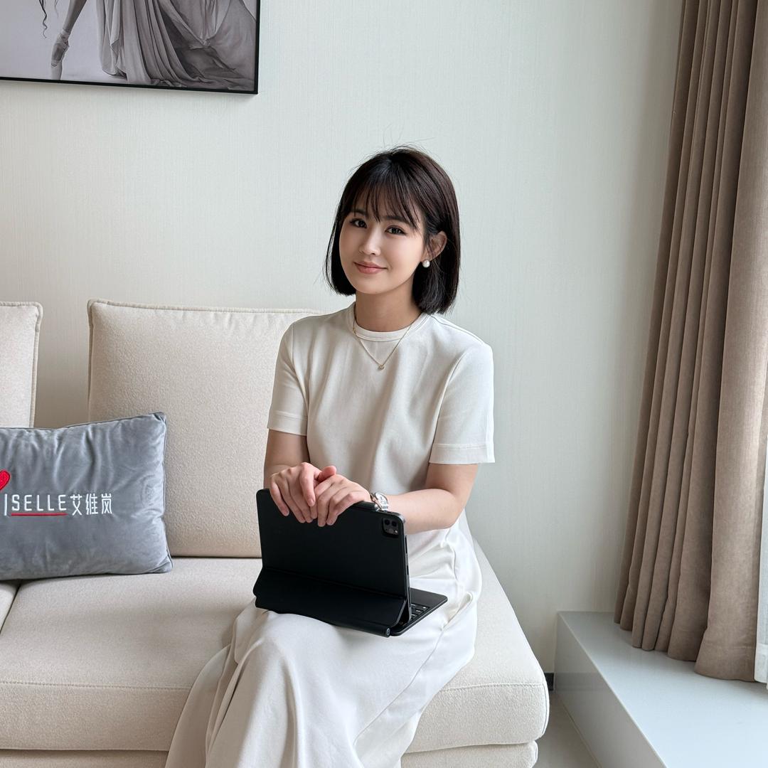 王小只