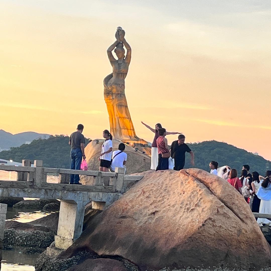 余生不将就