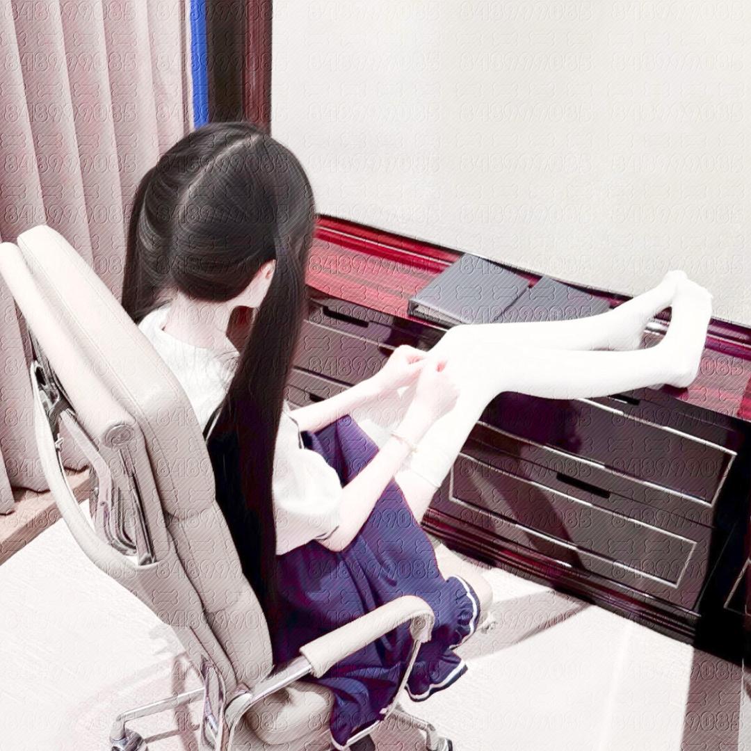 聆听2.0