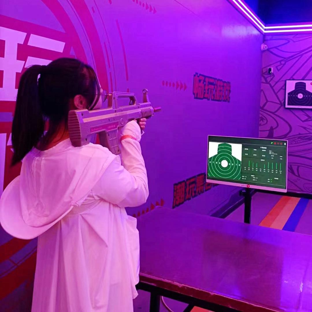 就是爱吃吖
