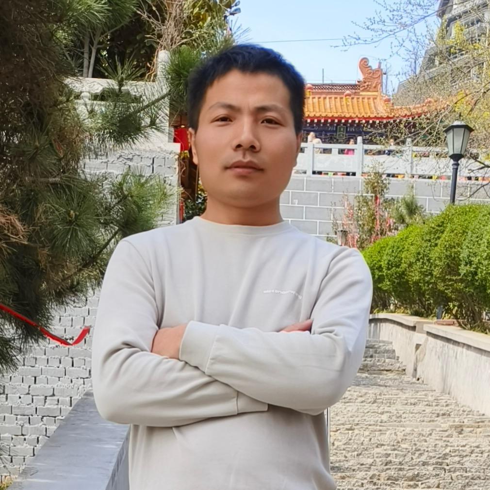开赛那的陈陈