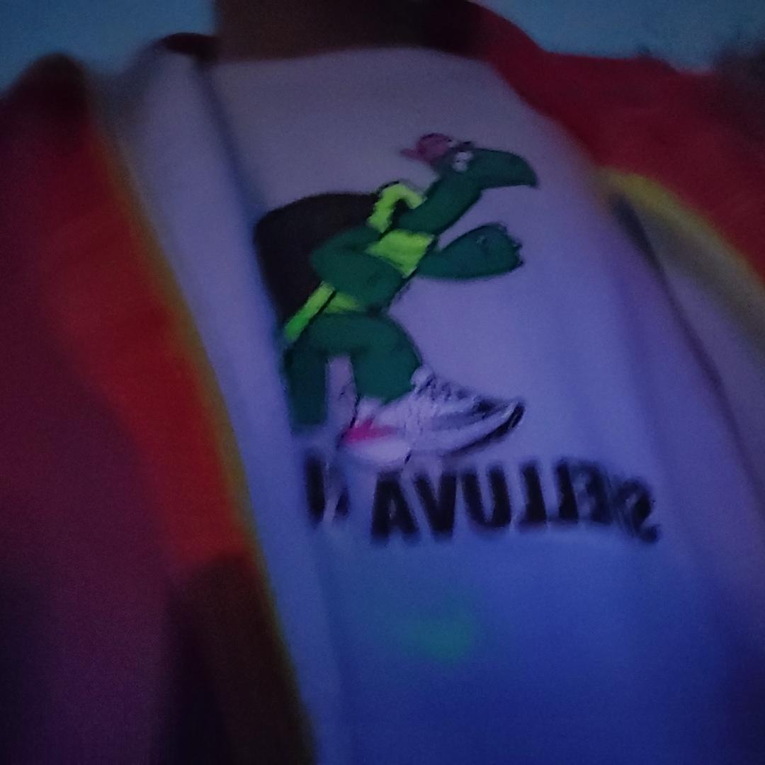 小陈不想吃喹硫平了