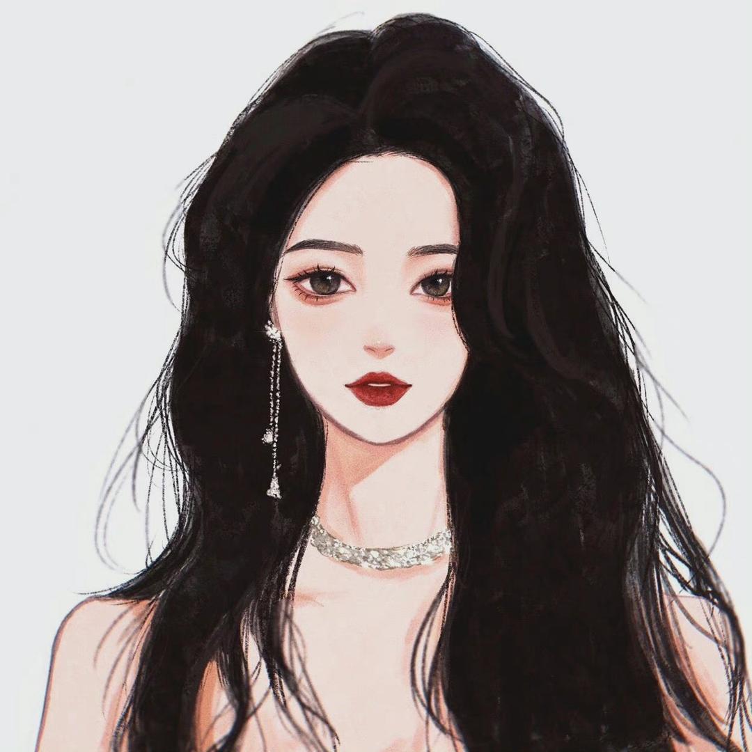 柴 欧尼🤓