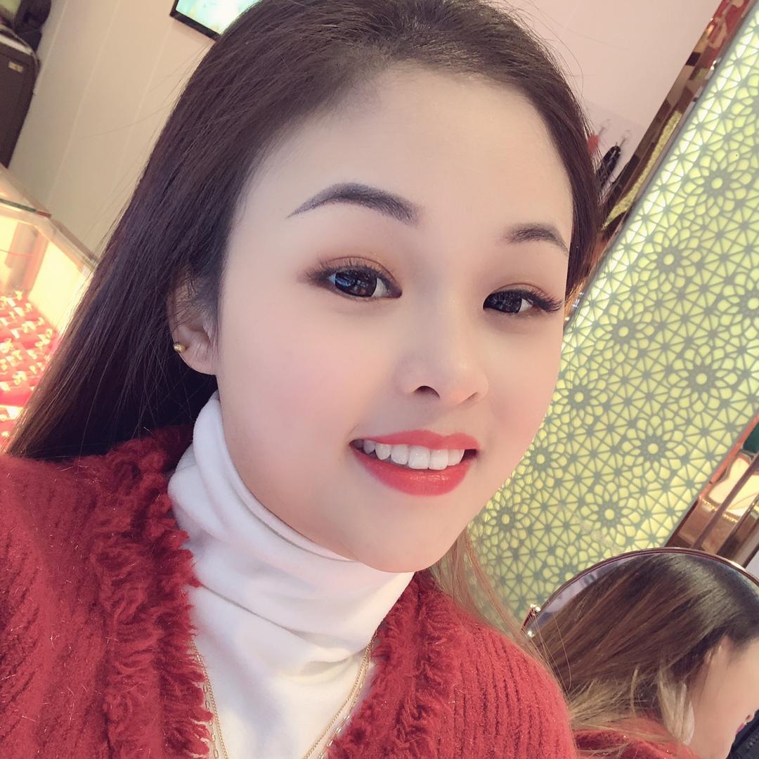 雨桐麻麻 👧