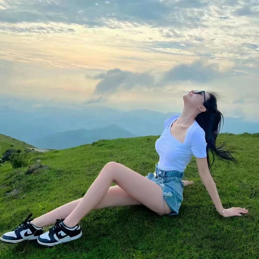 梦梦💗