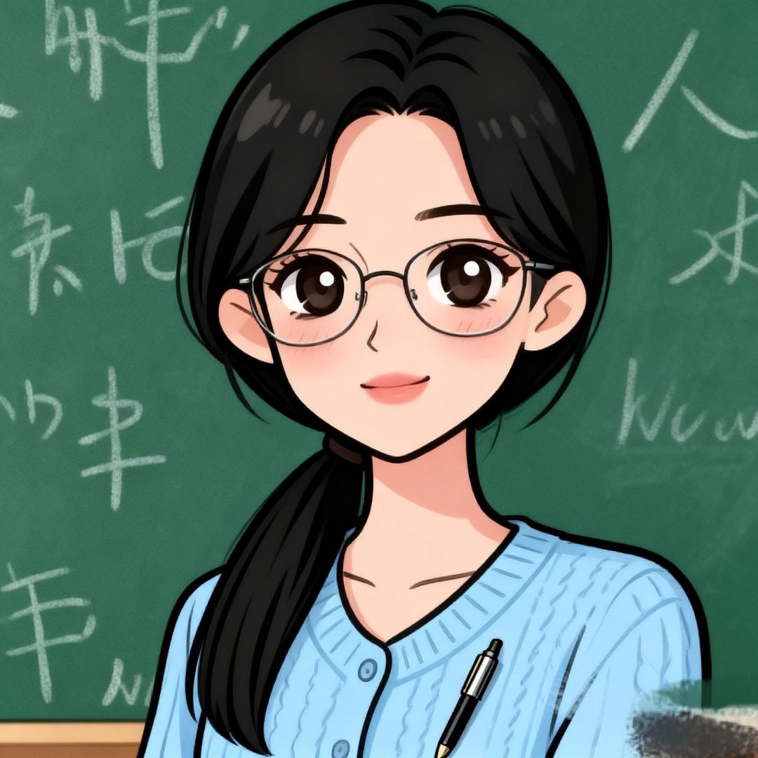 元耀唐老师思维提升