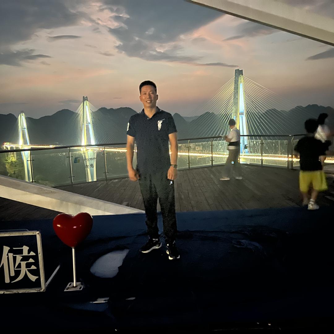妙洛依洗护清洁旗舰店