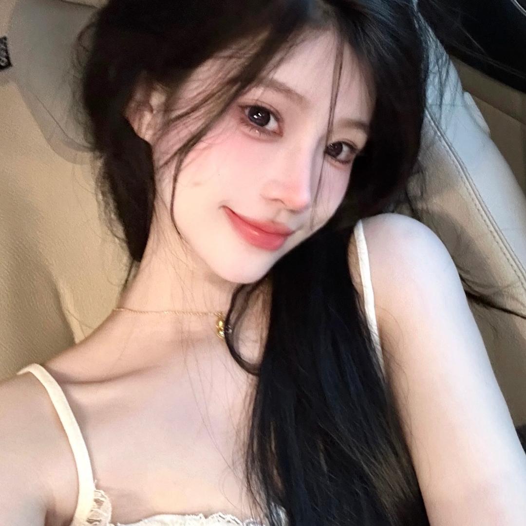 77