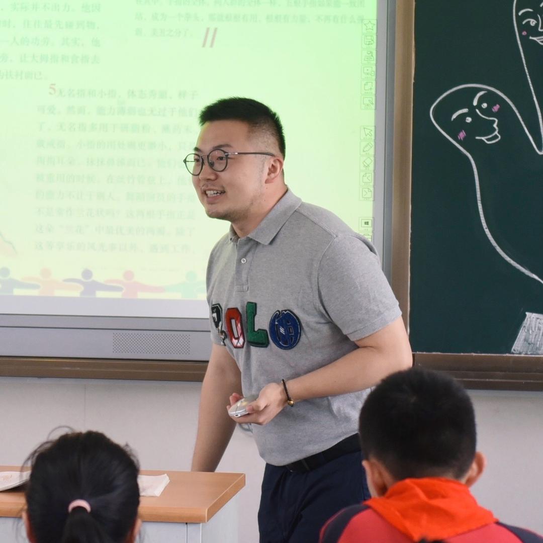 超人歡