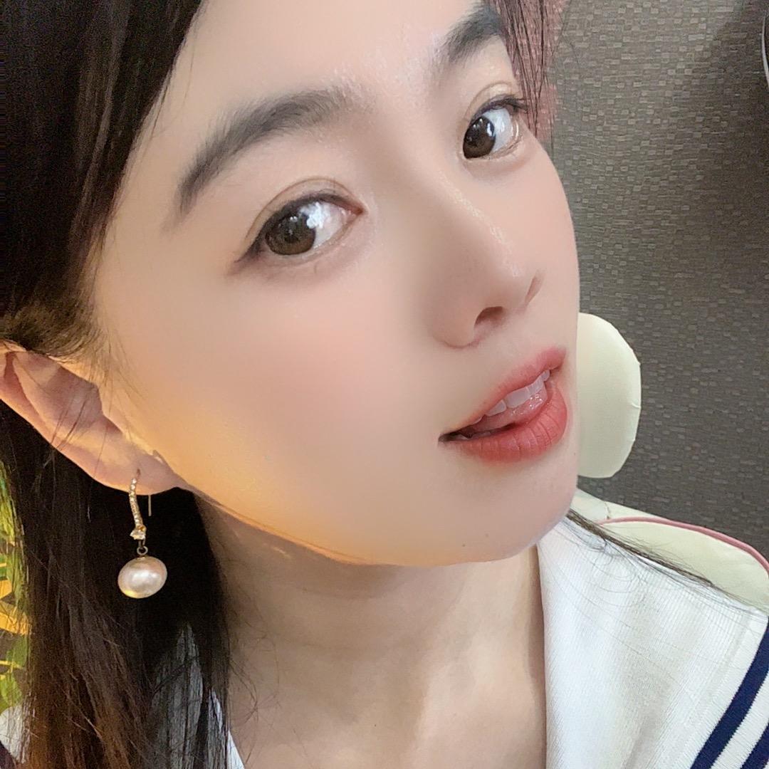 泡沫🫧