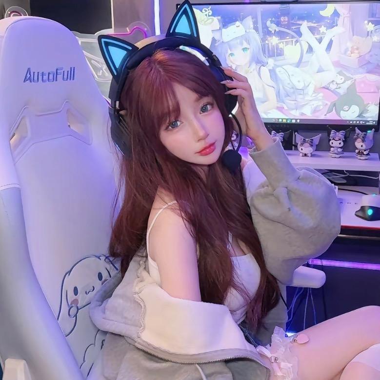 争霸三国～玥儿❤️