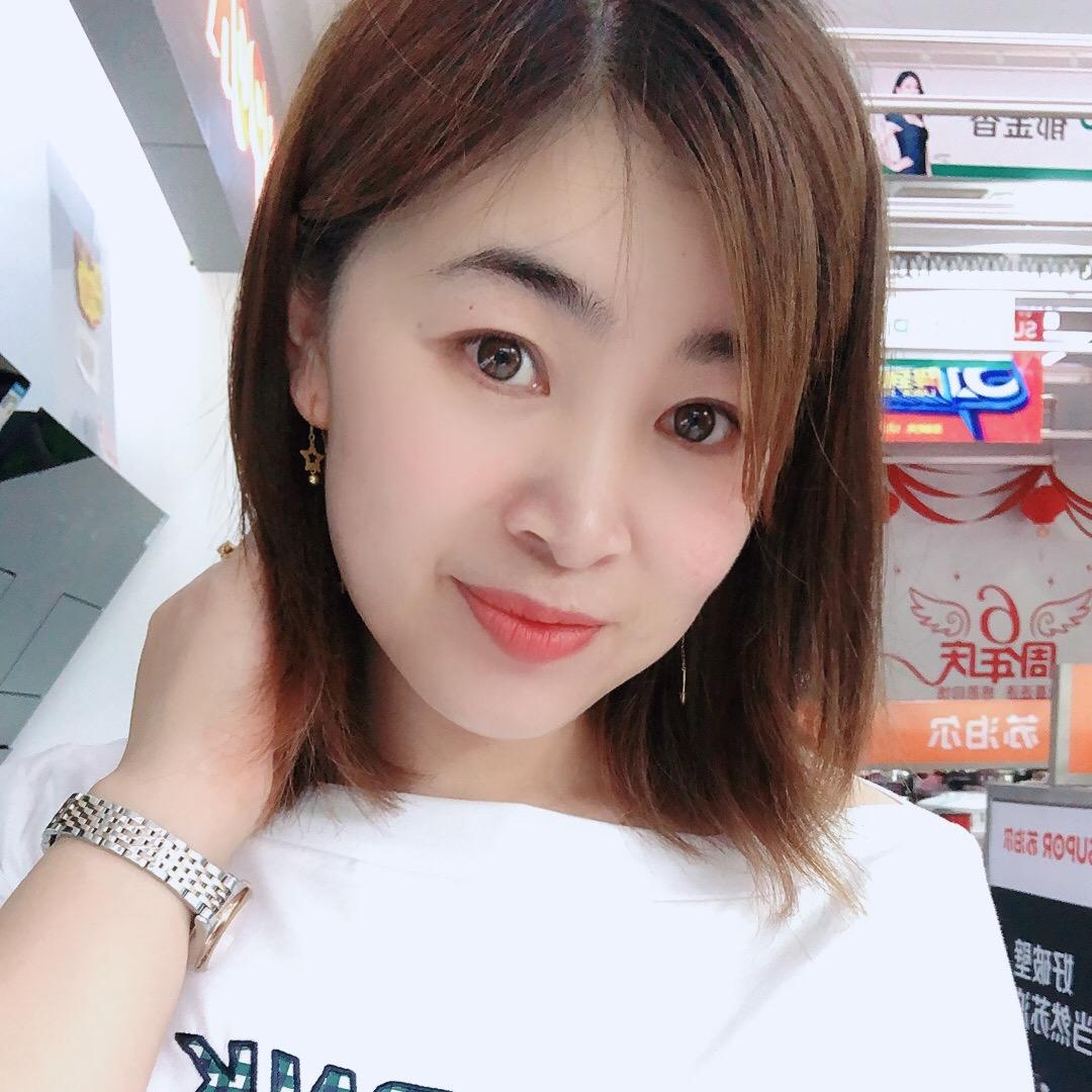 牵手婚介（艳姐）