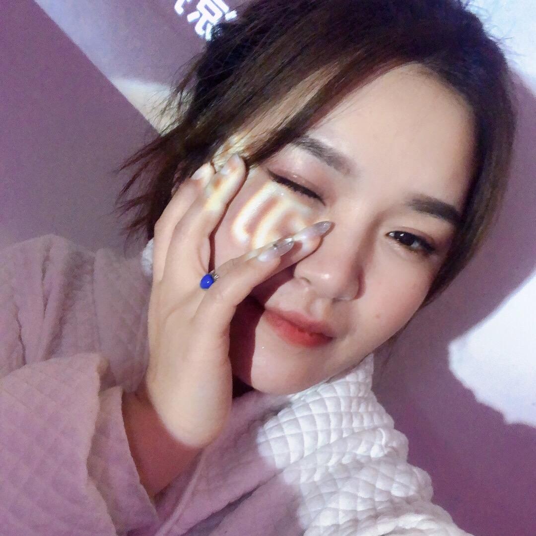 小雪花.❄️