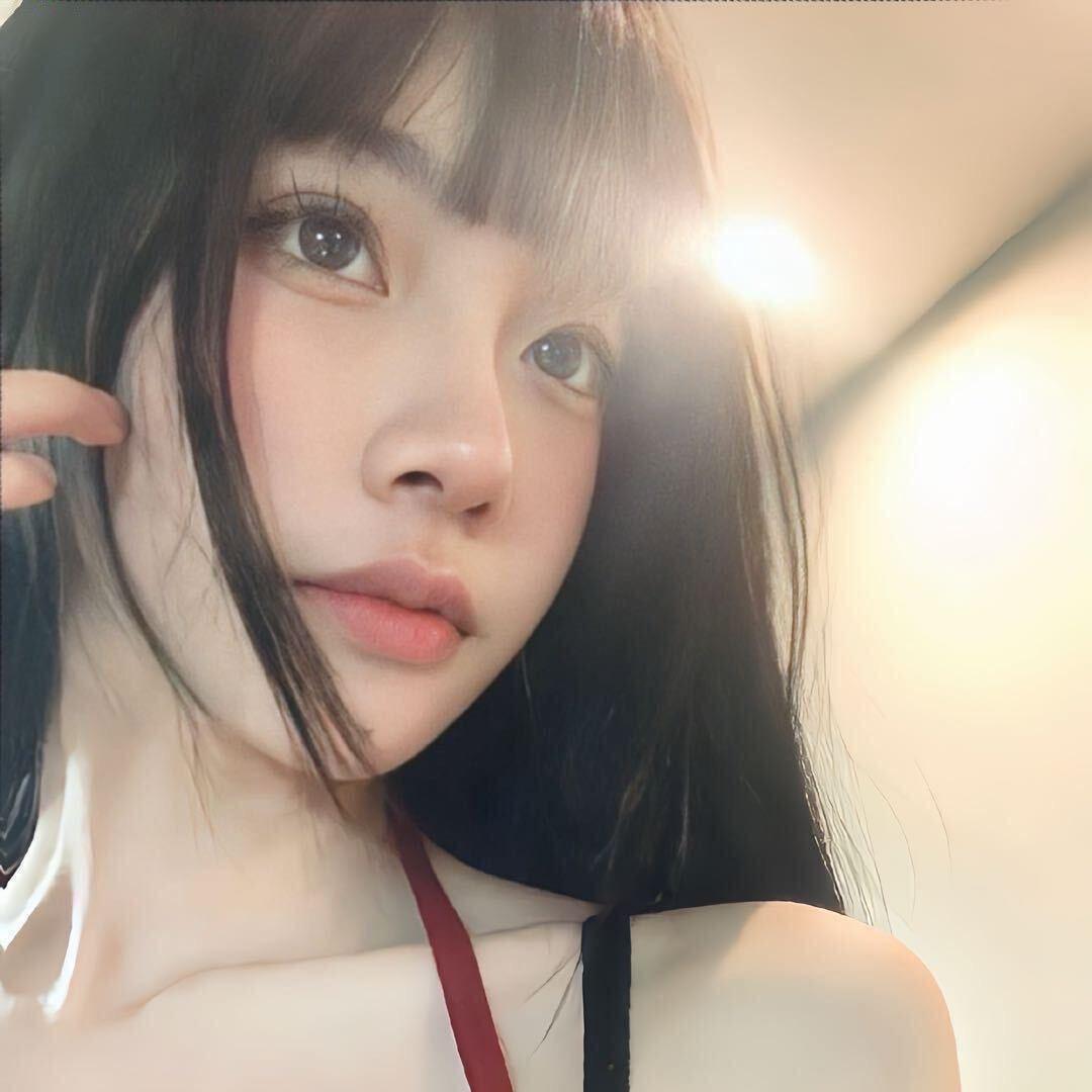 Sofia妃妃