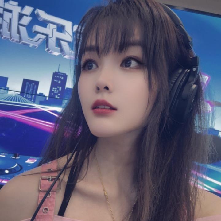 请叫我二瑶瑶