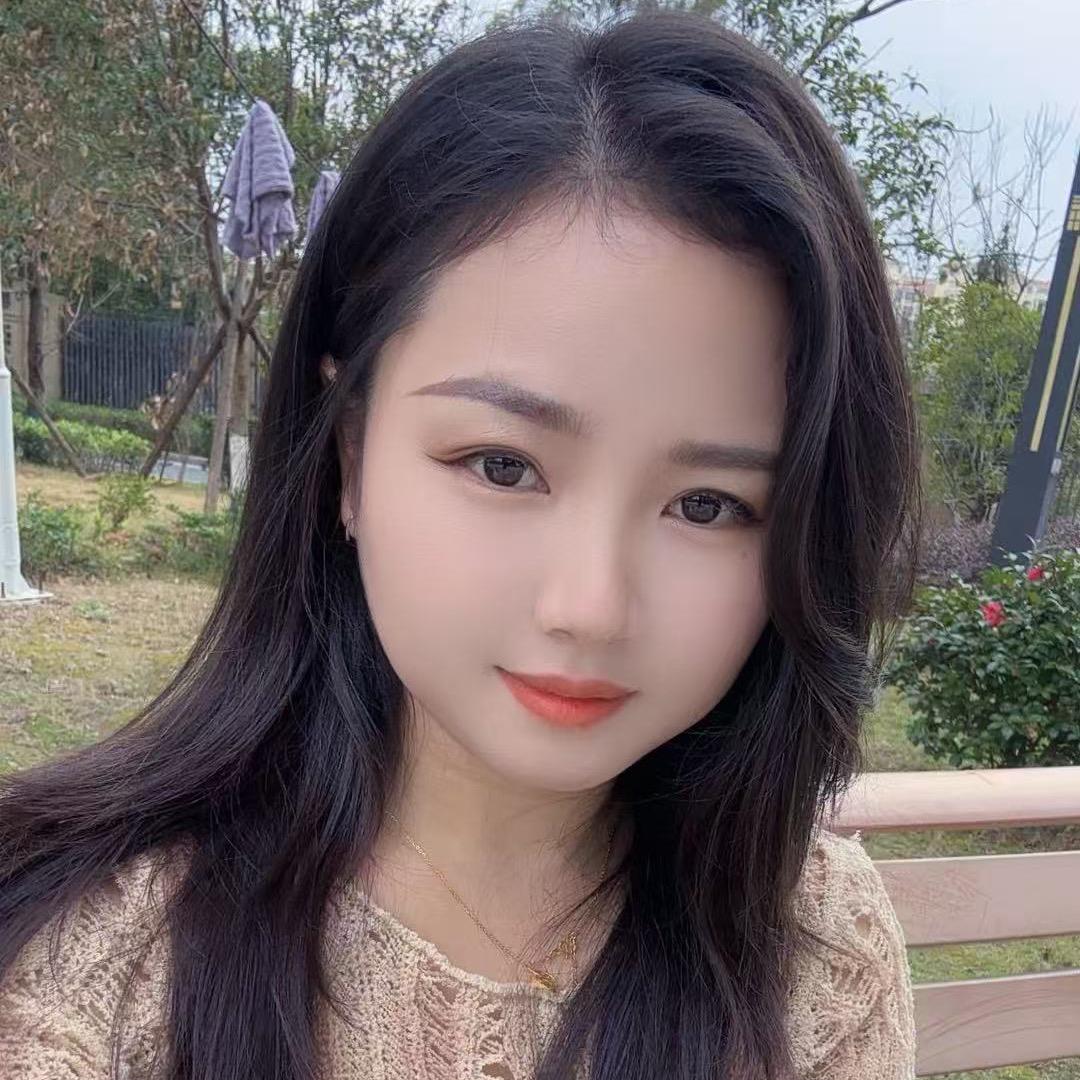 王小小吖