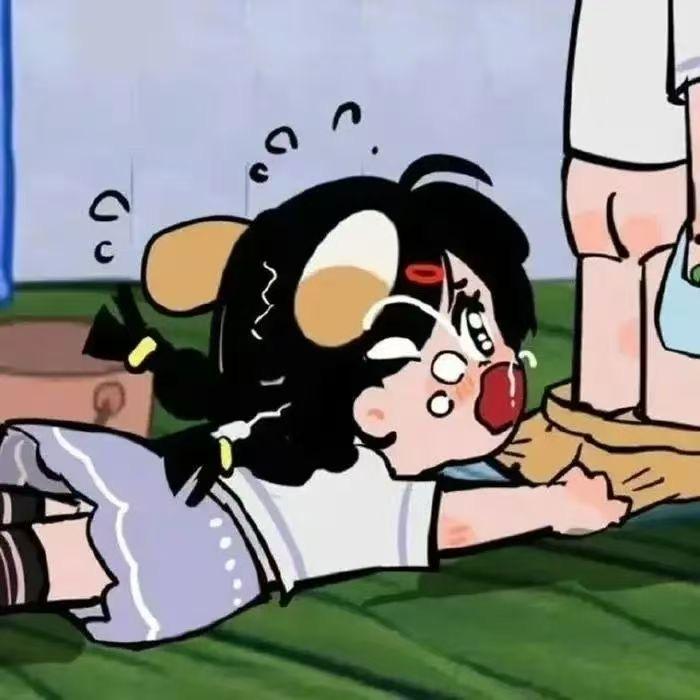 莱芜