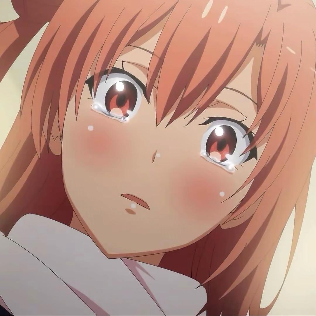 雨季