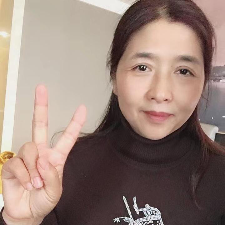 金沙润洁中介