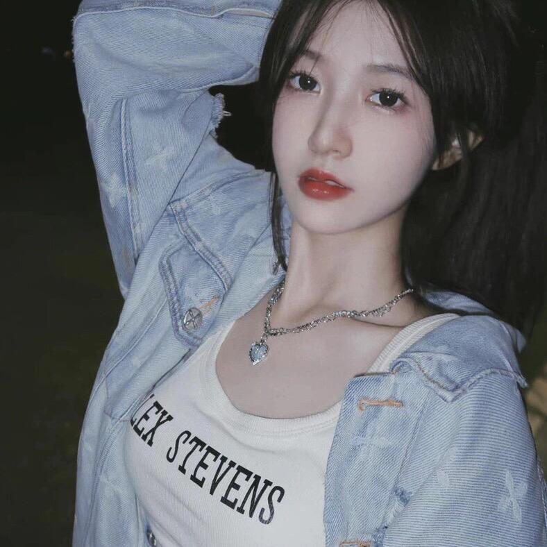 小菲菲