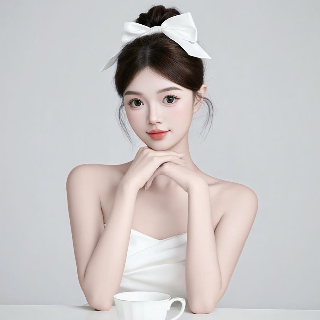 懒羊羊大王