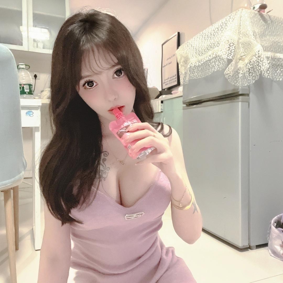 苏苏苏的苏