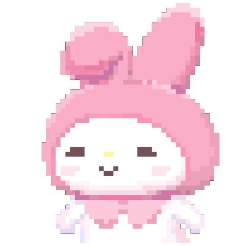 小夭妹妹
