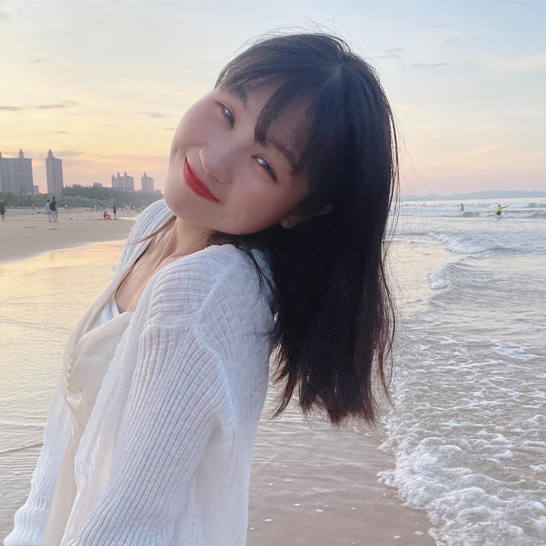 叫我思思吧