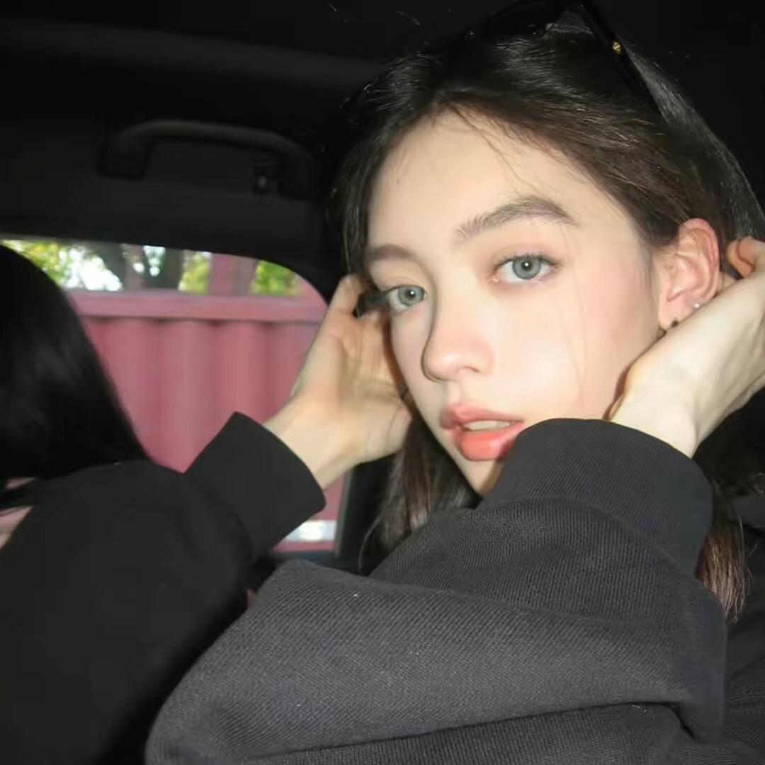 YIN ZI FEI