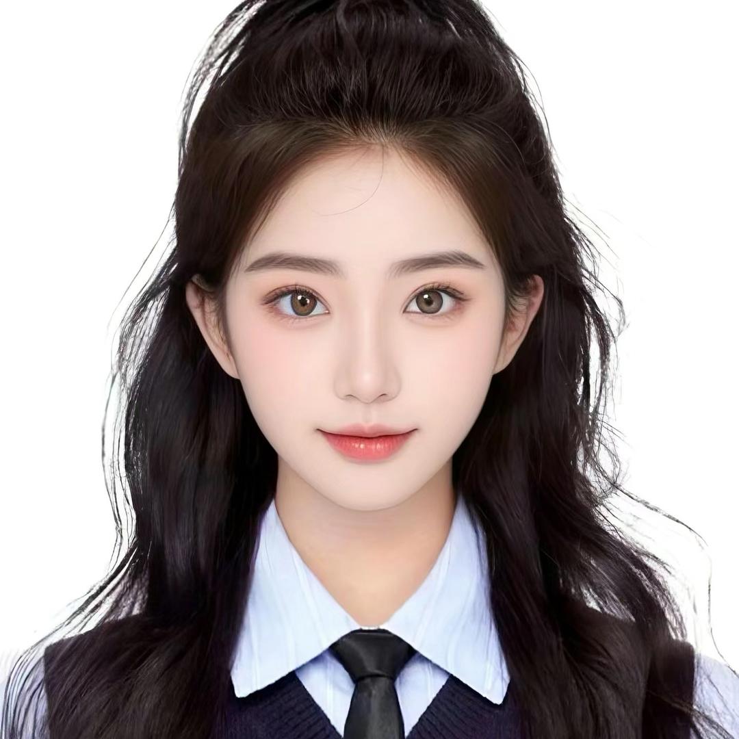 21度肖像摄影
