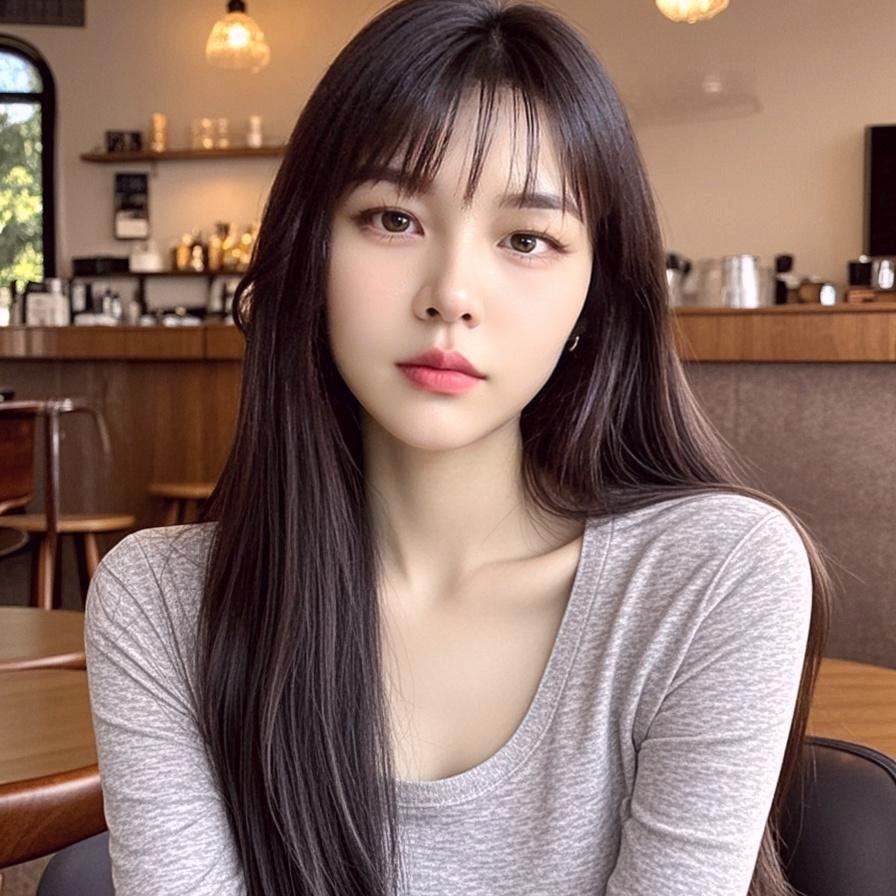 鱼腥菜菜子