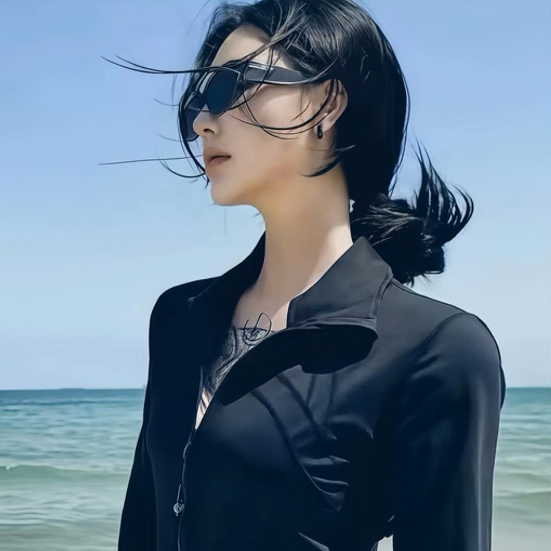 胡 召 满