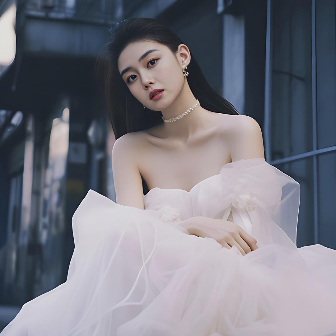 柠可可👑