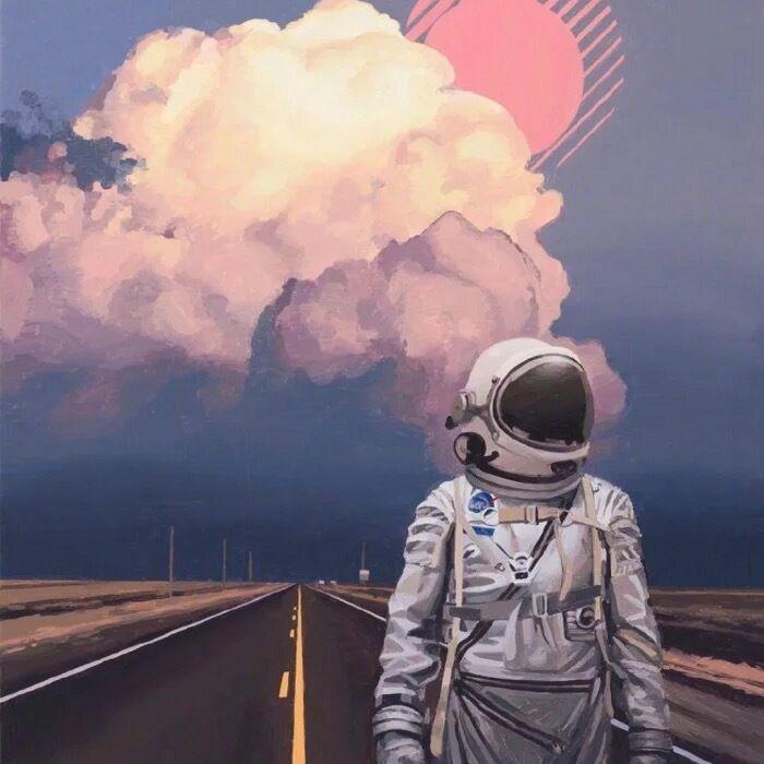 Journey✨