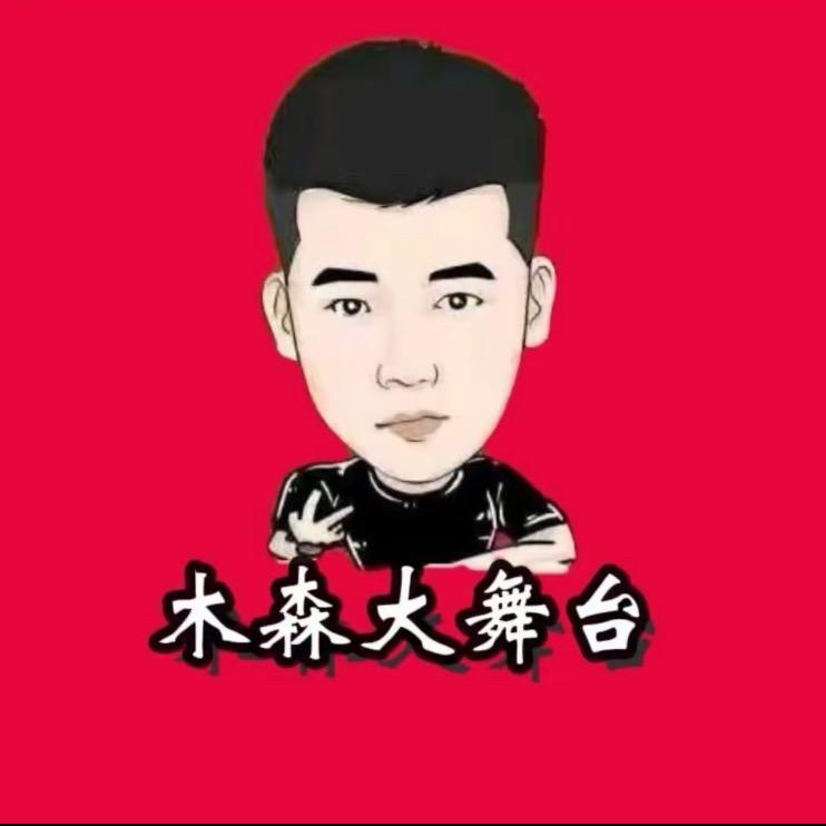 木森精选(授权号)