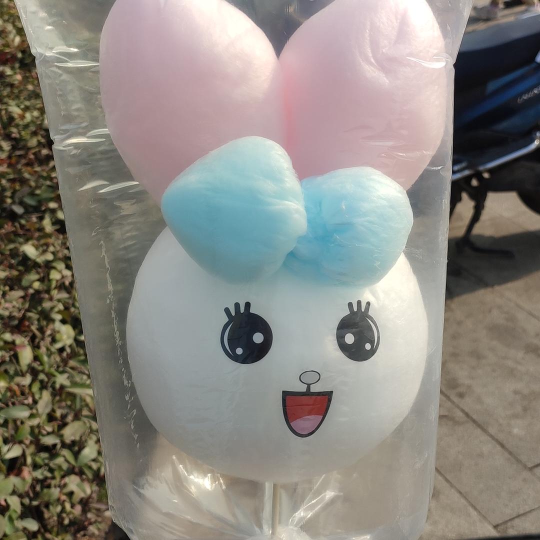 肖十一郎（记录生活）