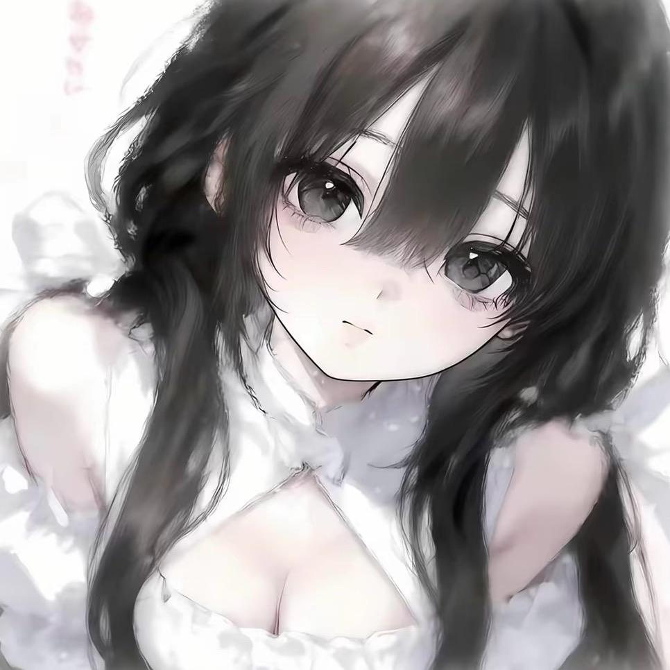 鹿lu