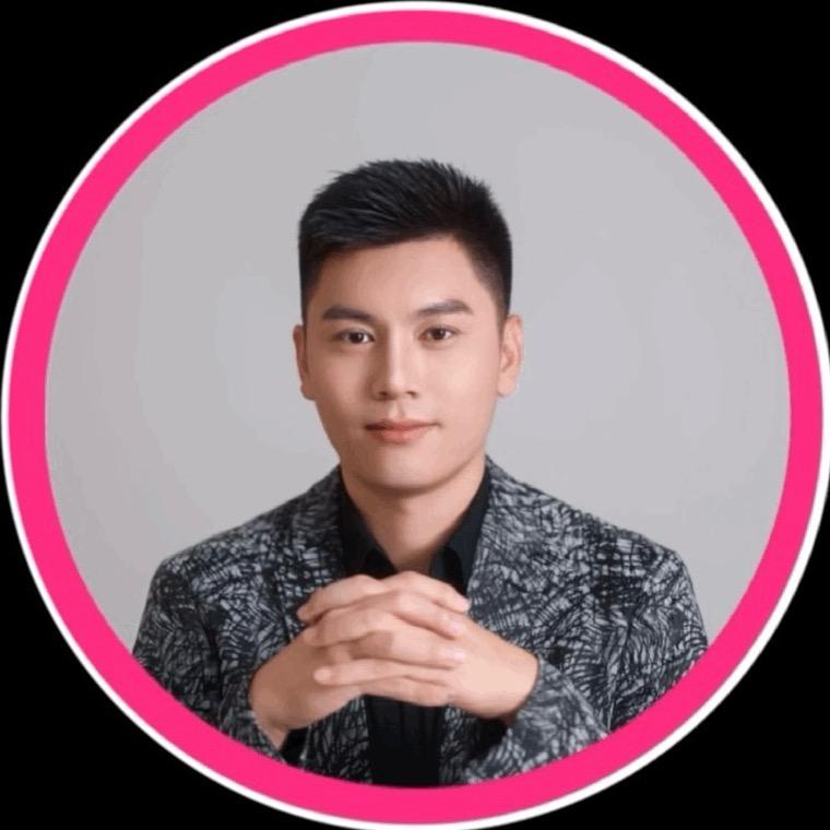 百丽｜冀校长私域负责人