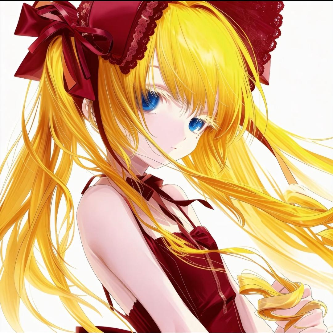 无色无味剧毒老实人