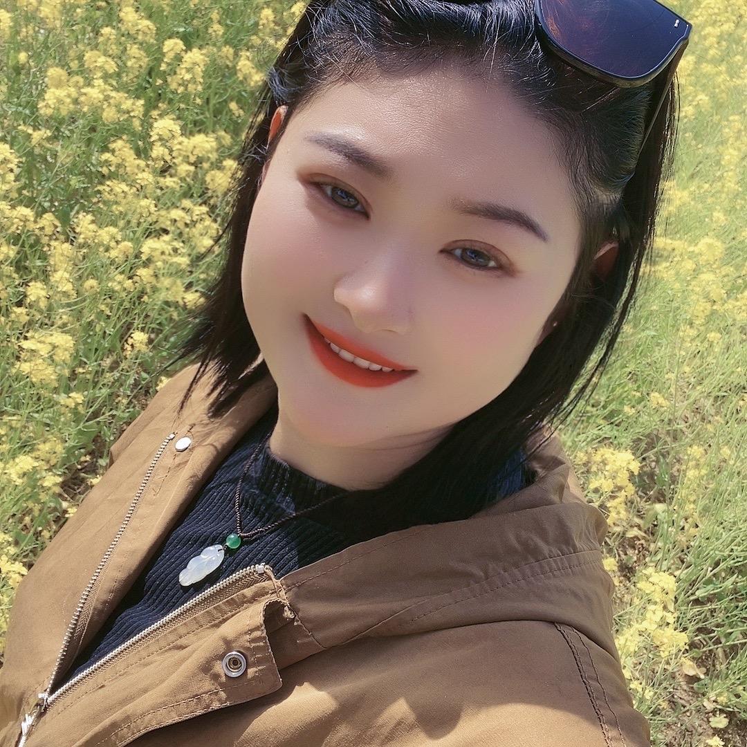 再也回不去的青春