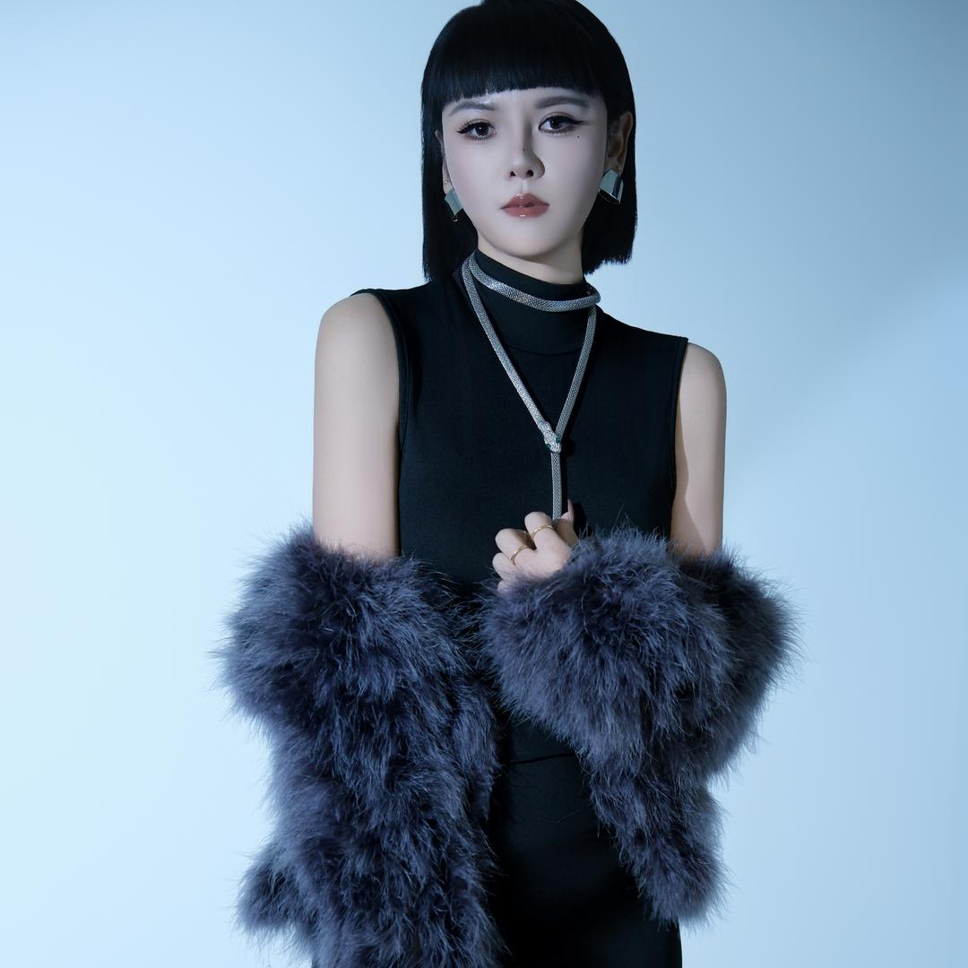 断……舍……离……