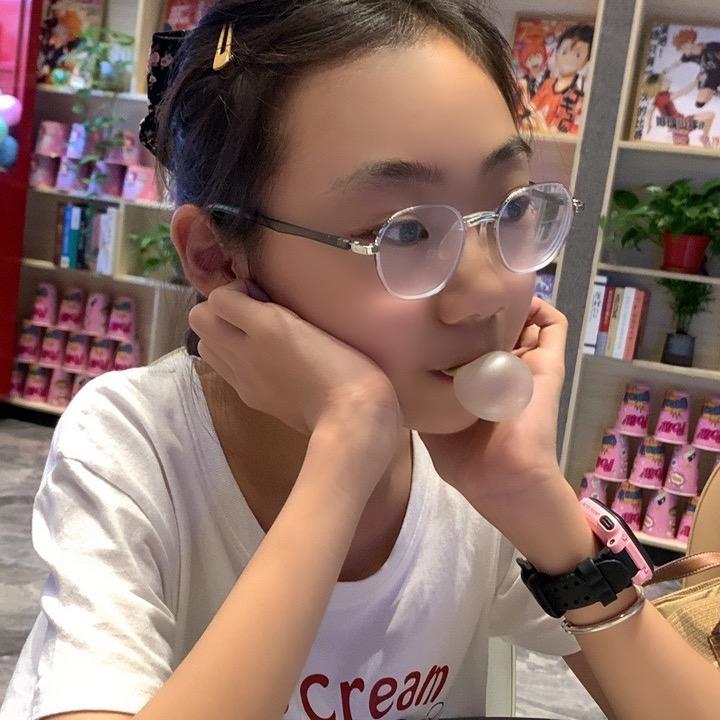 姜小希