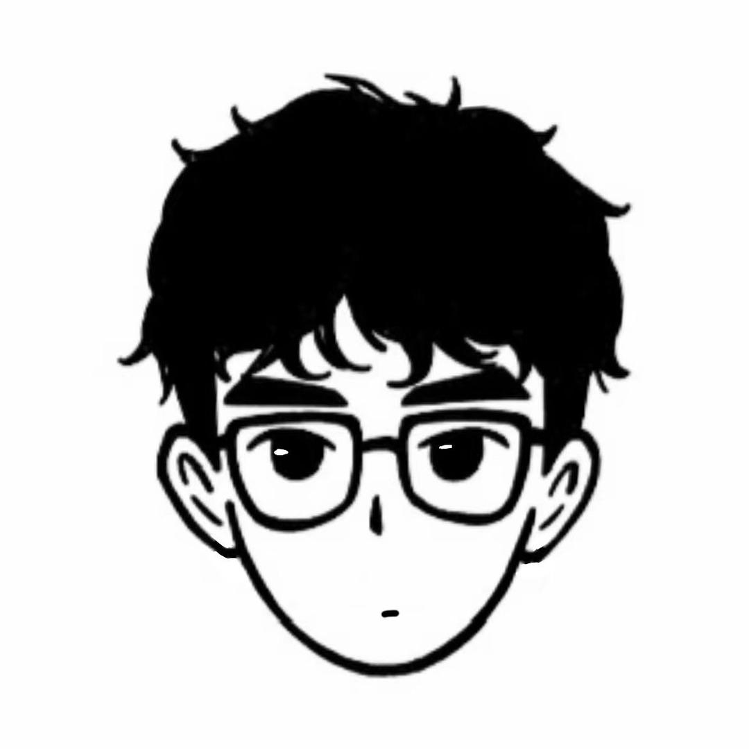 阿田备忘录