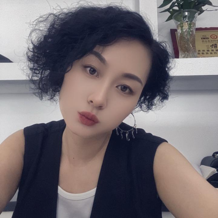 @@一个人