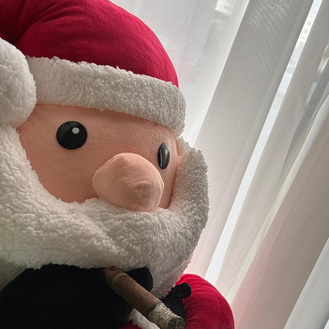 盛杰电气有限公司