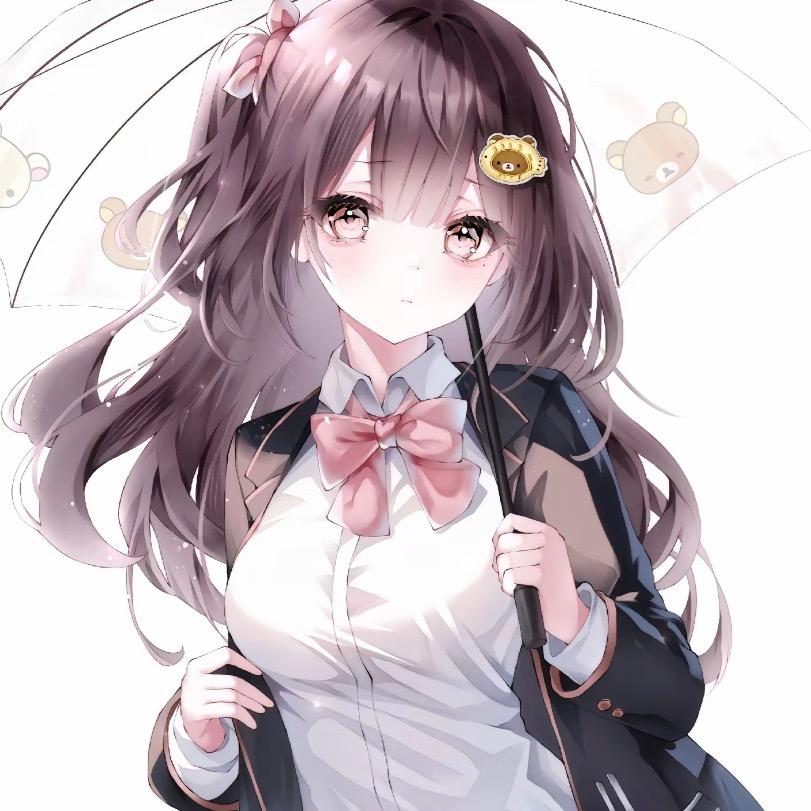 爱莎