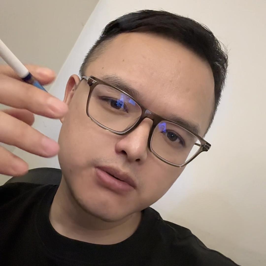 乐杰生鲜
