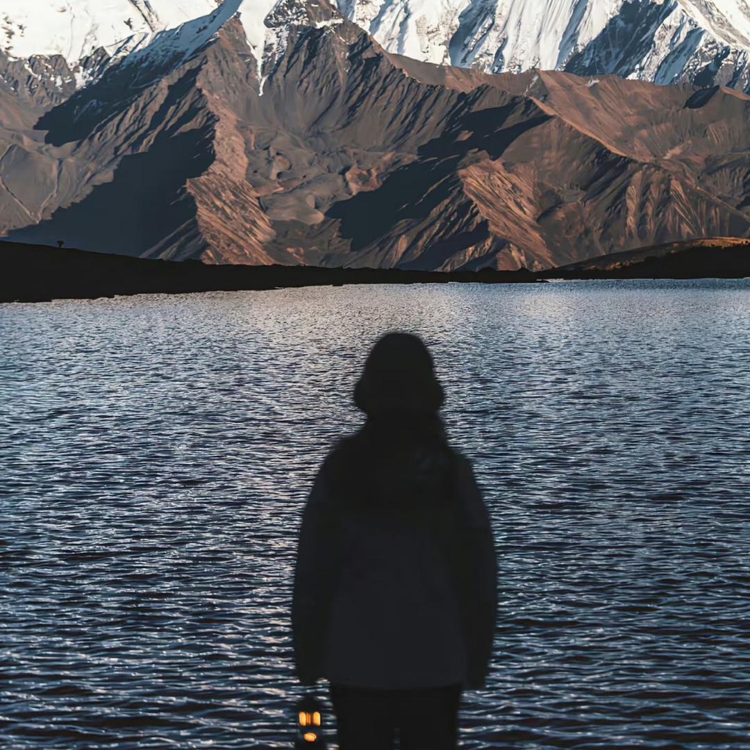 6.8万人