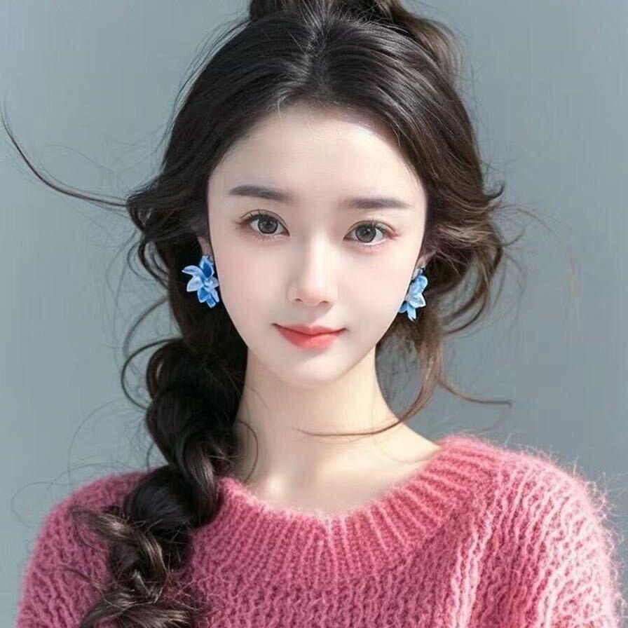 小辣椒